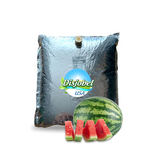 44 LBS Watermelon Aseptic Fruit Puree