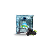 4.4 LBS Blackberry Aseptic Fruit Puree