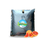 44 LBS Grapefruit Aseptic Fruit Puree