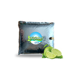 11 LBS Lime Aseptic Fruit Puree