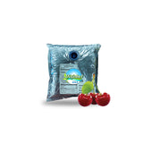 4.4 LBS Sweet Cherry Aseptic Fruit Puree
